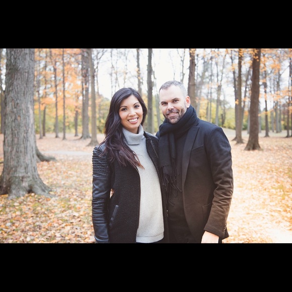 Meet your Posher, Catrina - Picture 1 of 1